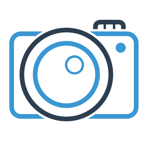 Bild von Confidence RO 300