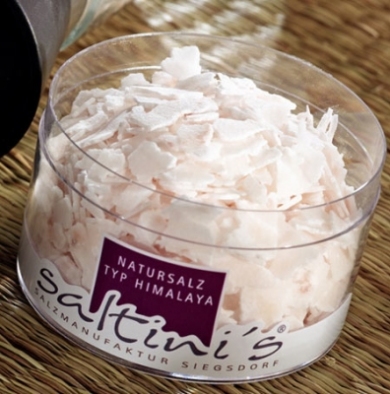 Bild von Himalaya Saltini's  100 g
