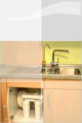Bild von AQUA NOVA  OSMO 4000 U
