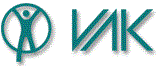 Bilder für Hersteller VAK-Verlag