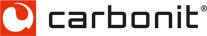 Carbonit