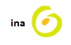 INA-Verlag