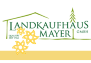 LKH-Mayer