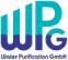 Bilder für Hersteller WPG