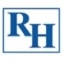 Bilder für Hersteller RH GmbH