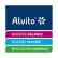 Alvito GmbH