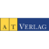 AT-Verlag