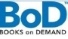 BOD