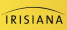 Irisana