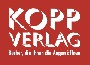 KOPP-Verlag