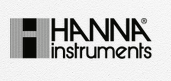 Hanna