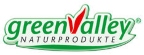 Green Valley