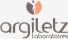 Argiletz