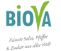 Biova