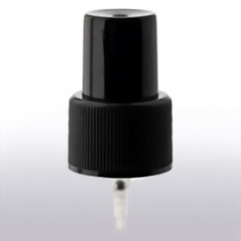 Bild von Sprühverschluss für die Mironglasflasche 200 ml