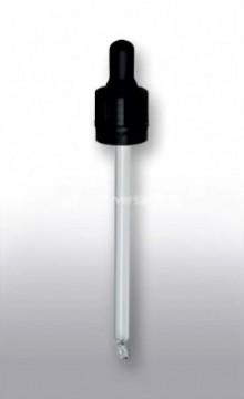 Bild von Pipettenmontur 100 ml