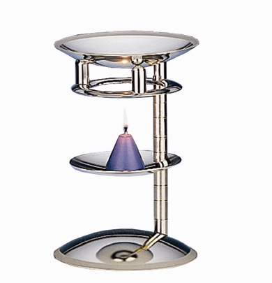 Bild von Duftlampe  Pharaoh 